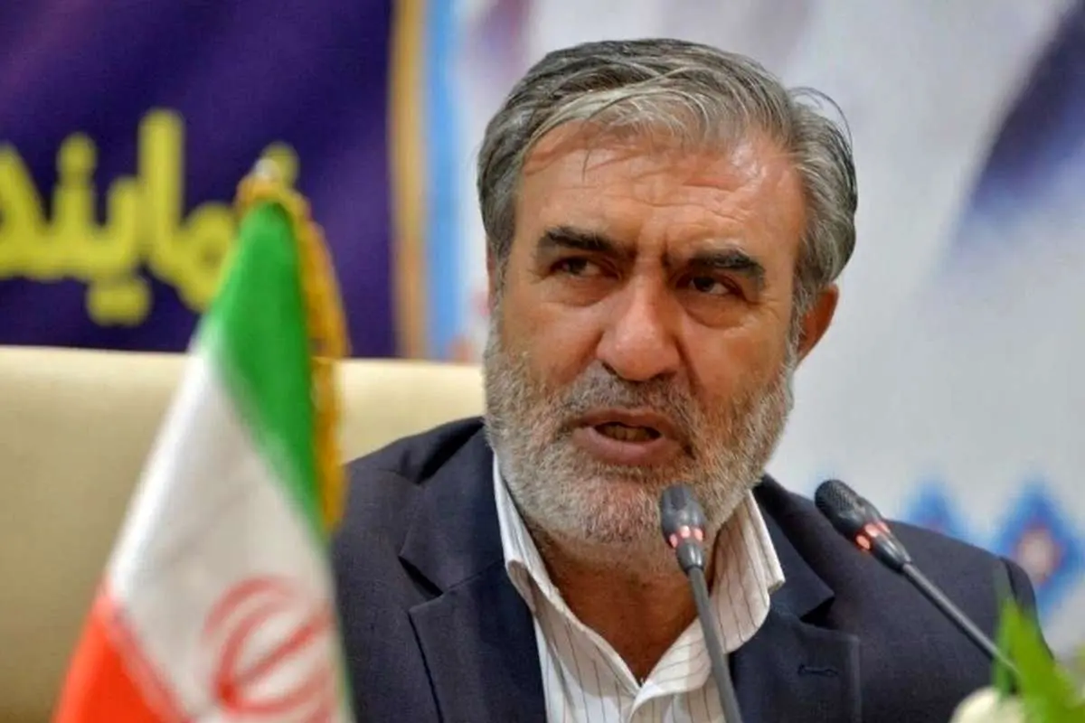 «آمریکا باید تصمیم بگیرد، میخواهد توافق نهایی شود یا نه»