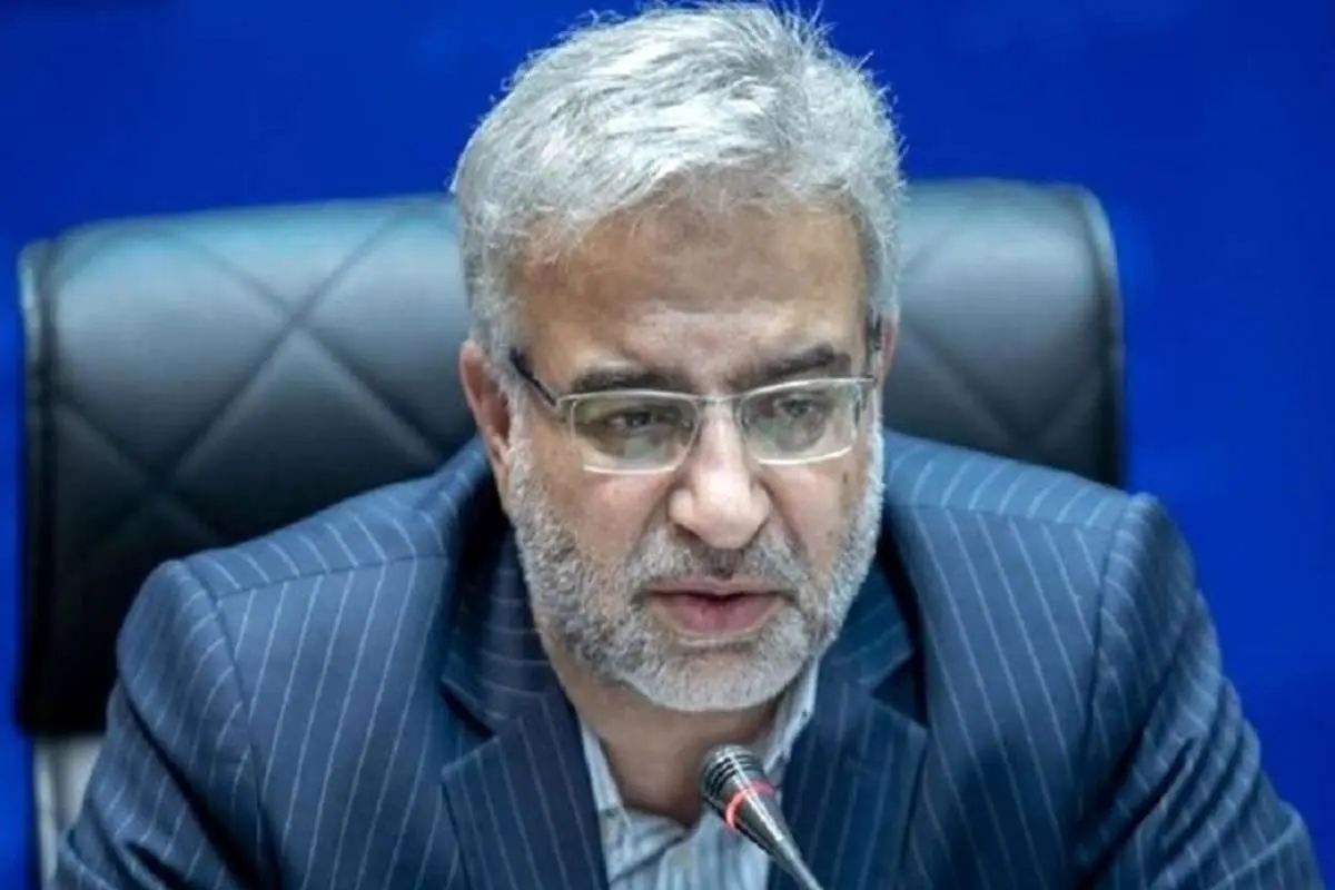 زاهدیوفا گزینه نهایی دولت برای وزارت کار