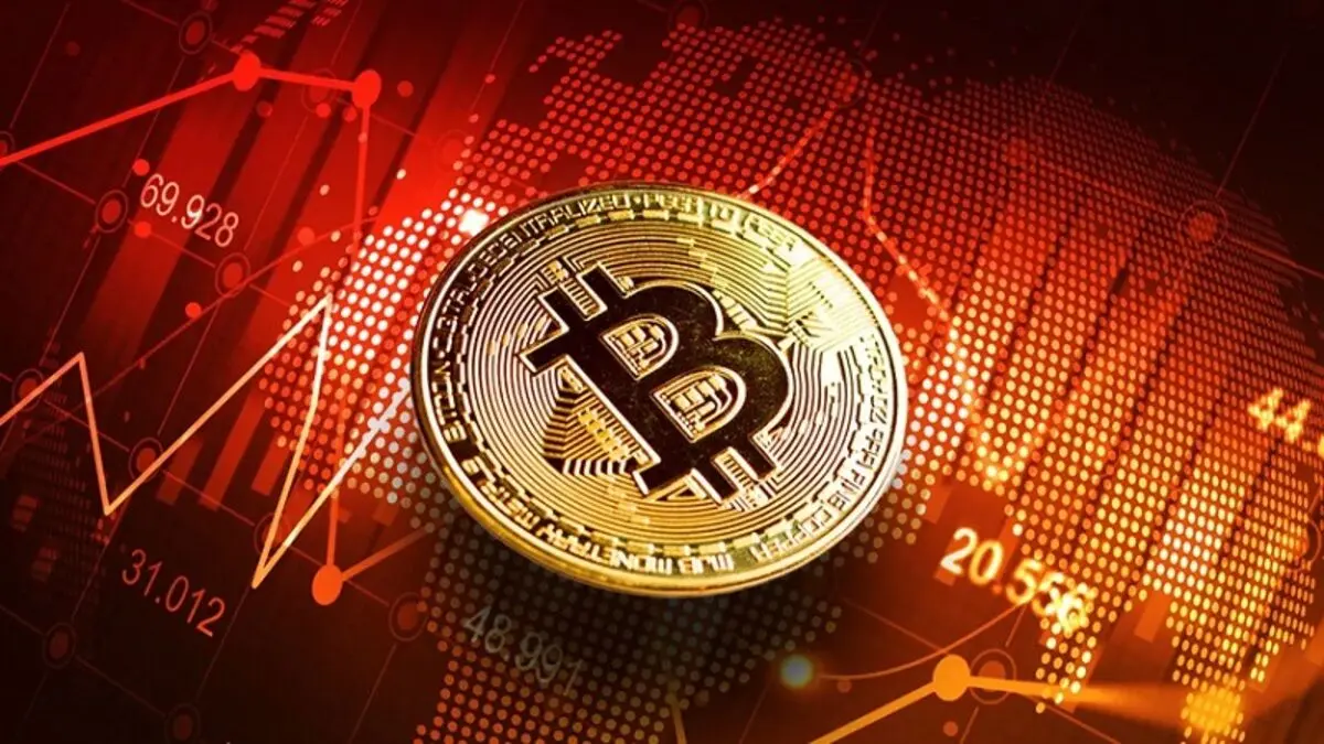 قیمت‌ها در بازار ارز دیجیتال شنبه ۱۲ شهریور؛ عقب‌نشینی بیت‌کوین به کانال ۱۹ هزار دلار