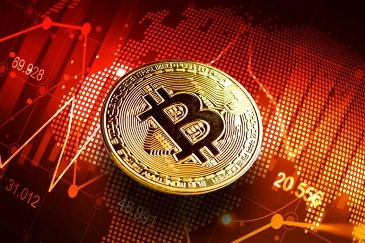 قیمتها در بازار ارز دیجیتال شنبه ۱۲ شهریور؛ عقبنشینی بیتکوین به کانال ۱۹ هزار دلار