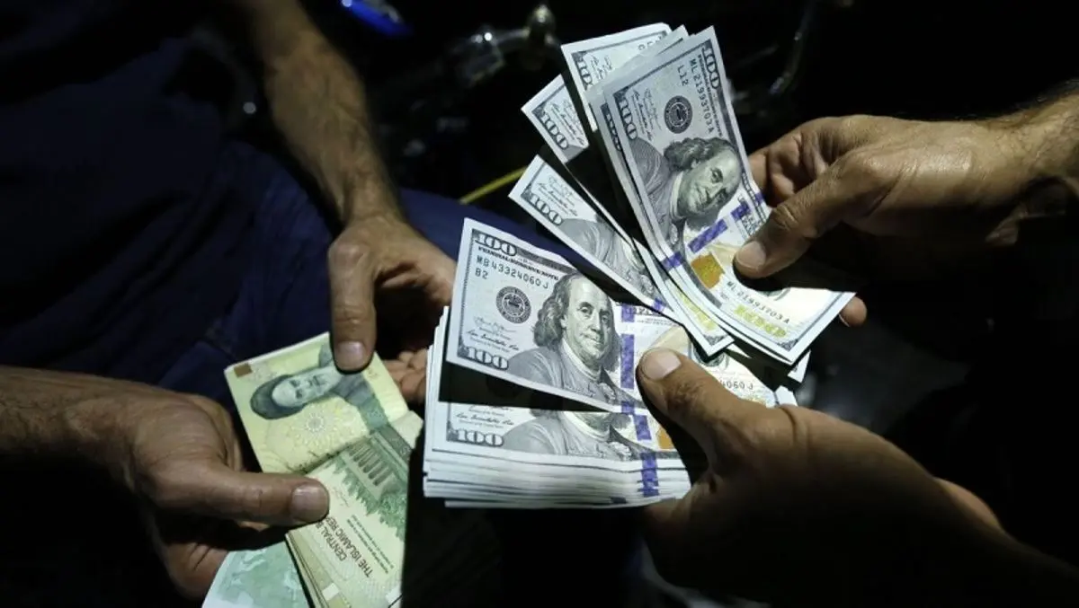 نرخ ارز، دلار، سکه، طلا و یورو ۱۲ شهریور ۱۴۰۱