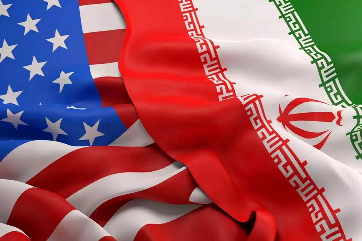 رسانه اسرائیلی: ایران و آمریکا چند هفته تا توافق فاصله دارند