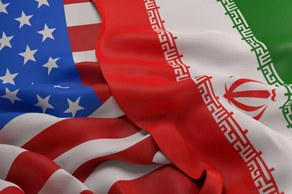 رسانه اسرائیلی: ایران و آمریکا چند هفته تا توافق فاصله دارند