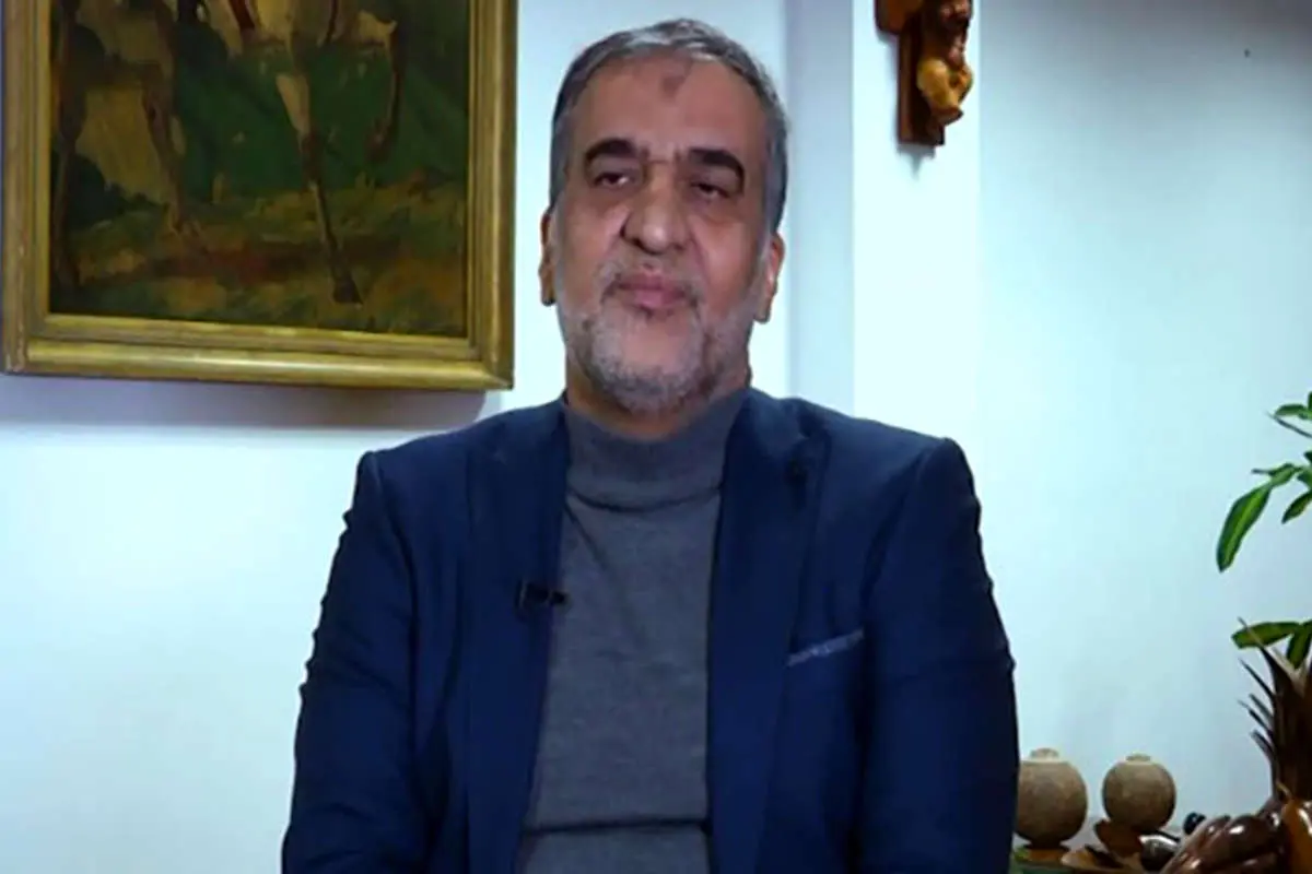 خلبان ایرانی: ۹۰ روز است در آرژانتین توقیف هستیم