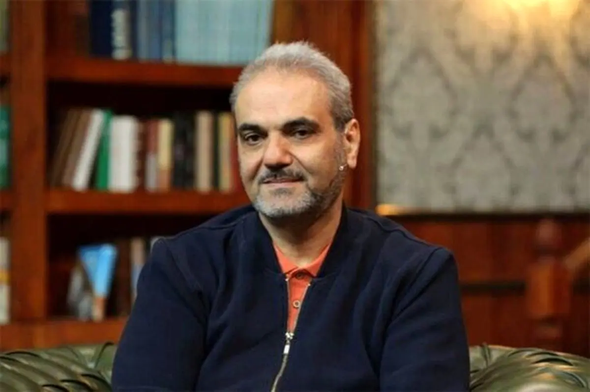 (ویدئو) گاف جدید خیابانی: گل شد، نه نشد، خب قبول شد؛ نه آفساید!