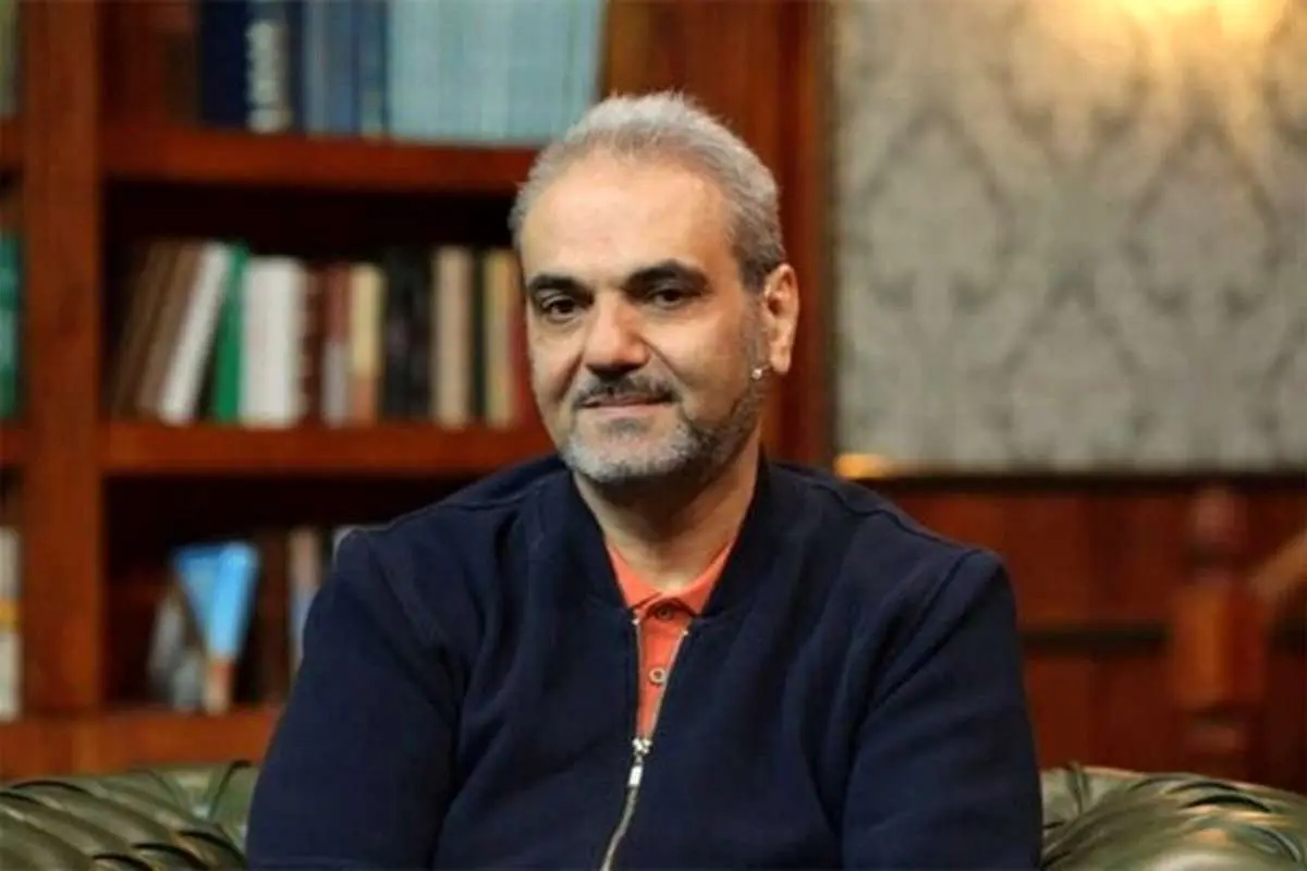 (ویدئو) گاف جدید خیابانی: گل شد، نه نشد، خب قبول شد؛ نه آفساید!