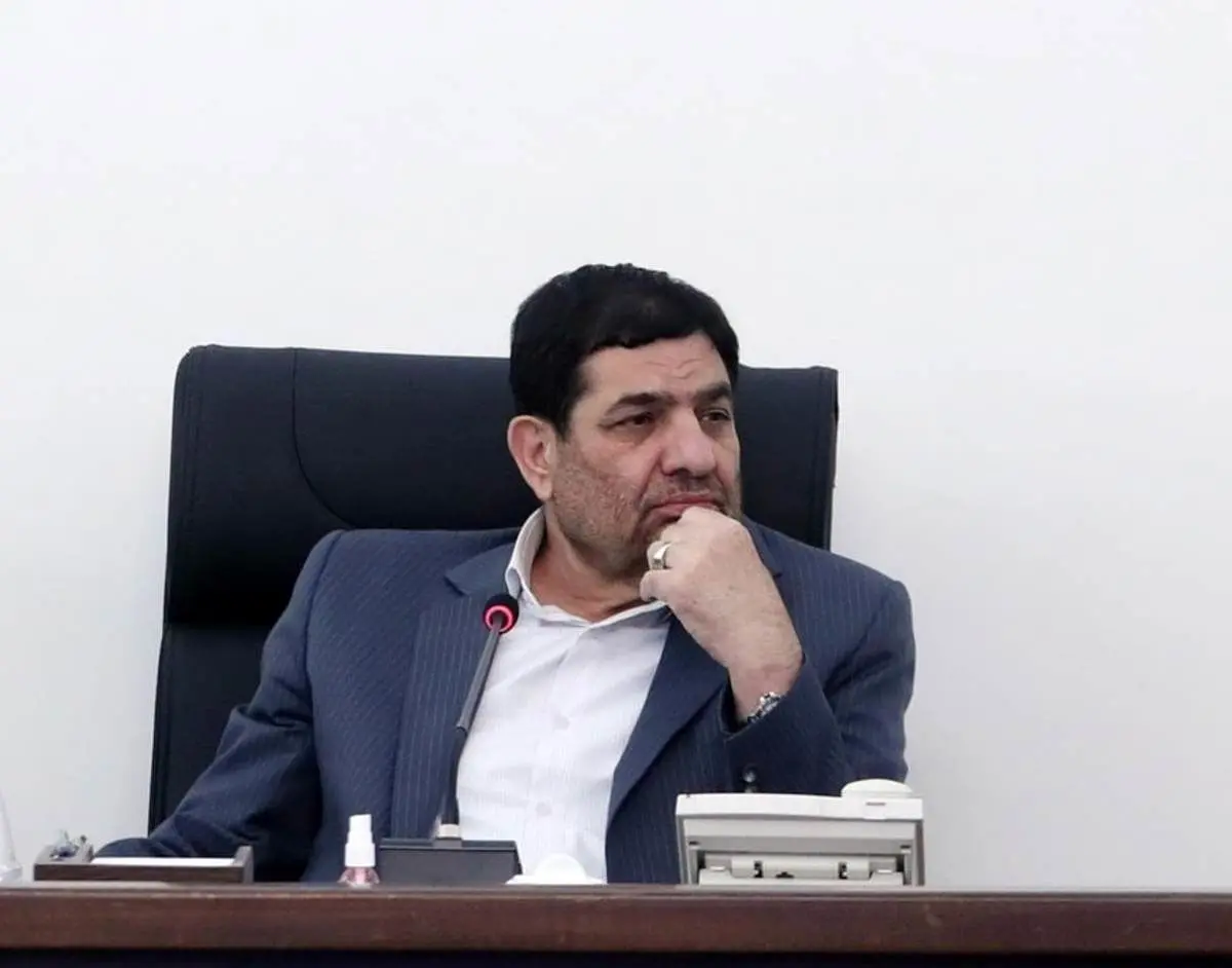 مخبر: کارکنان دولت با پیگیری هر وزارتخانه صاحب مسکن می‌شوند