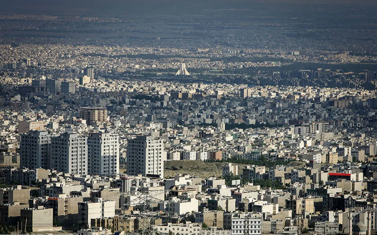 جاخالی دادن بانک‌ها به طرح نهضت ملی مسکن