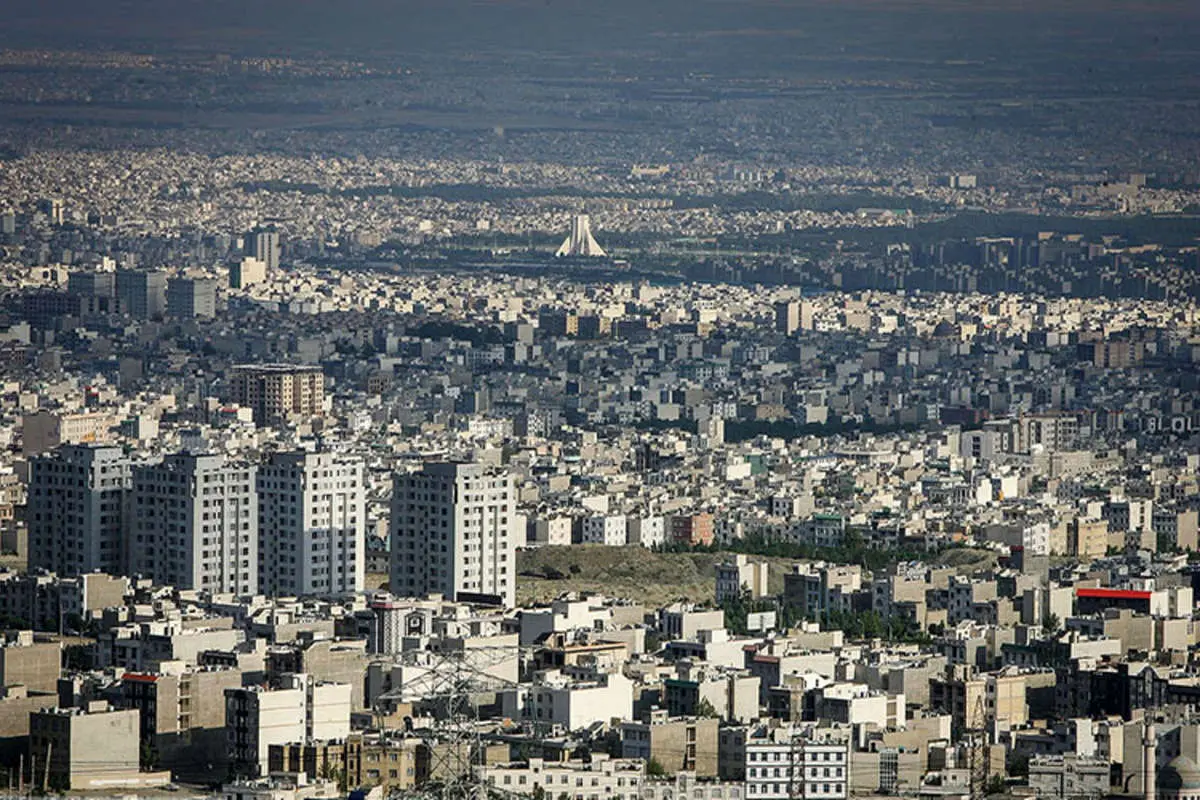 جاخالی دادن بانکها به طرح نهضت ملی مسکن