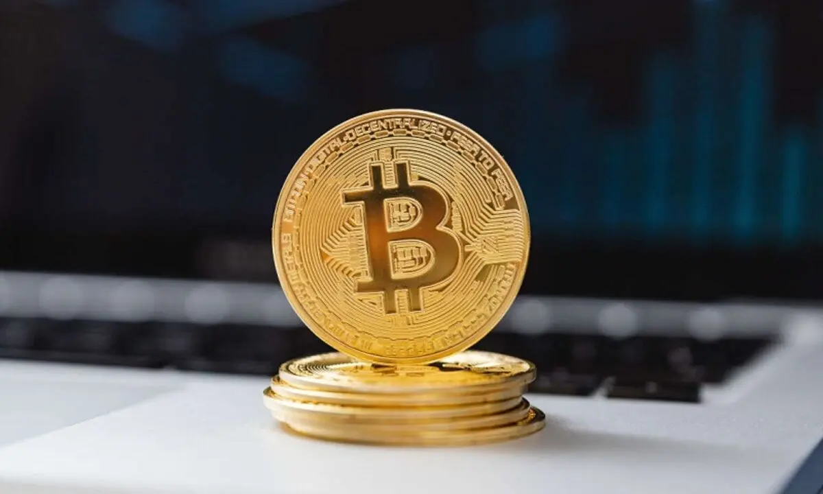 قیمت‌ها در بازار ارز دیجیتال یکشنبه ۱۳ شهریور ۱۴۰۱