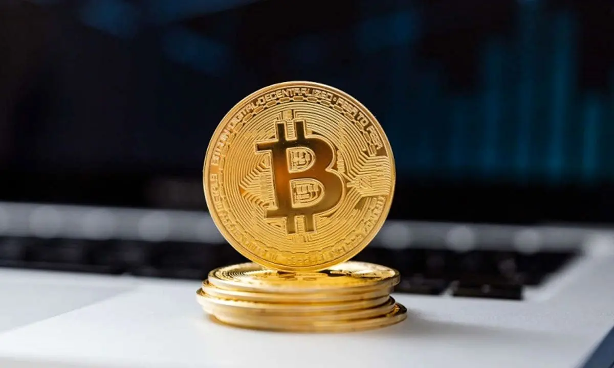 قیمت‌ها در بازار ارز دیجیتال یکشنبه ۱۳ شهریور ۱۴۰۱