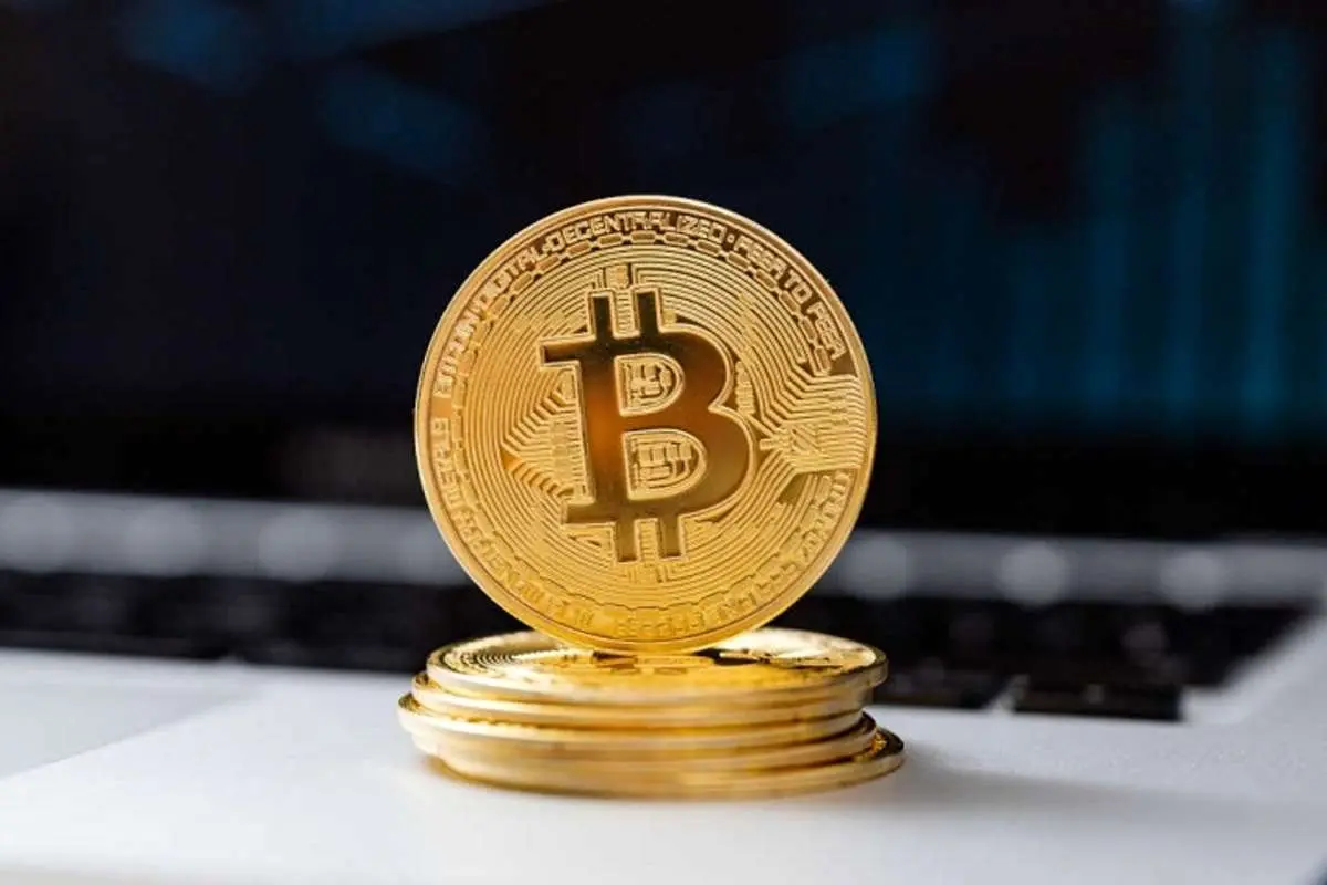 قیمتها در بازار ارز دیجیتال یکشنبه ۱۳ شهریور ۱۴۰۱