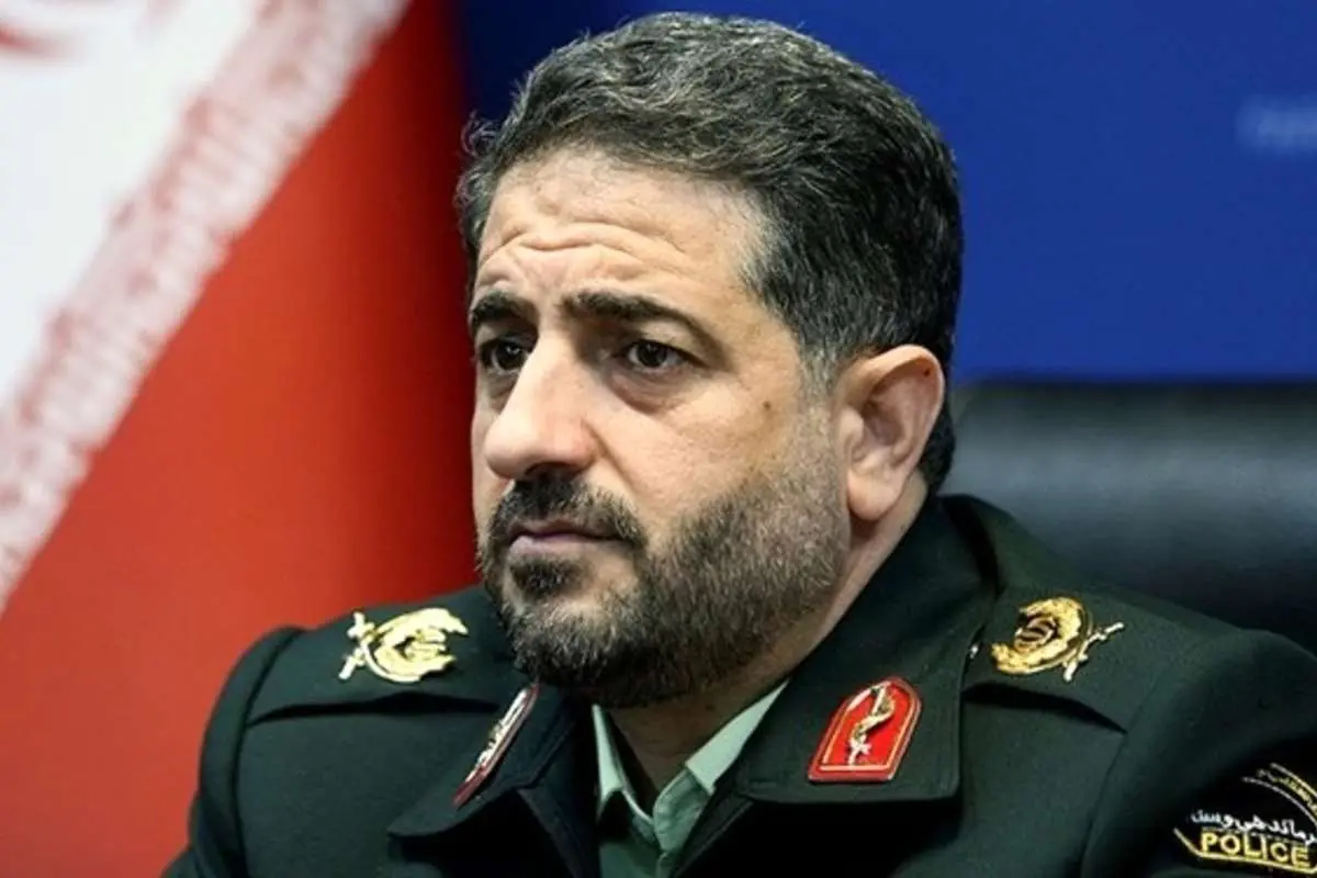 «هزینه نگهداری سارقان ماهانه حدود ۱۰ میلیون تومان است»