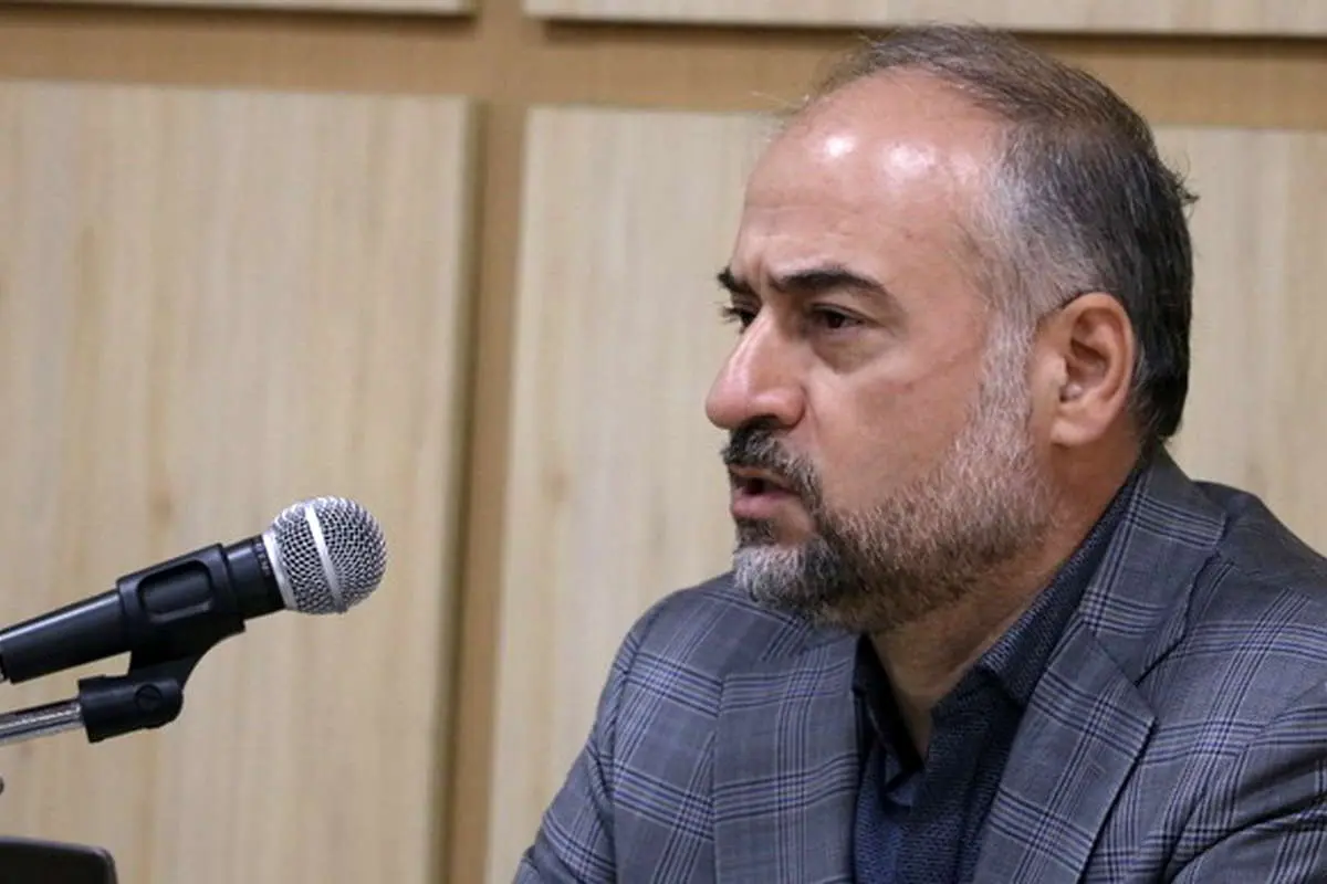 (ویدئو) رستورانهای رودخانه کرج از عوامل آلودگی آب شرب تهران هستند