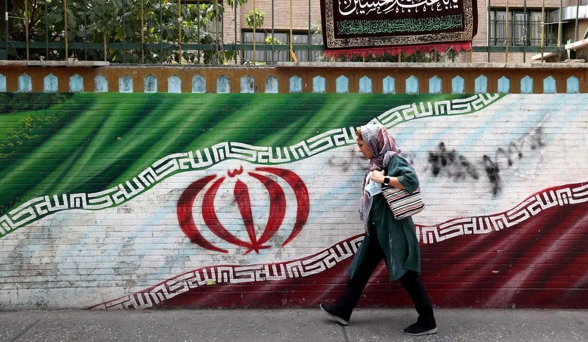 تلاش پشت پرده اسرائیل برای خرابکاری در توافق هسته‌ای ایران