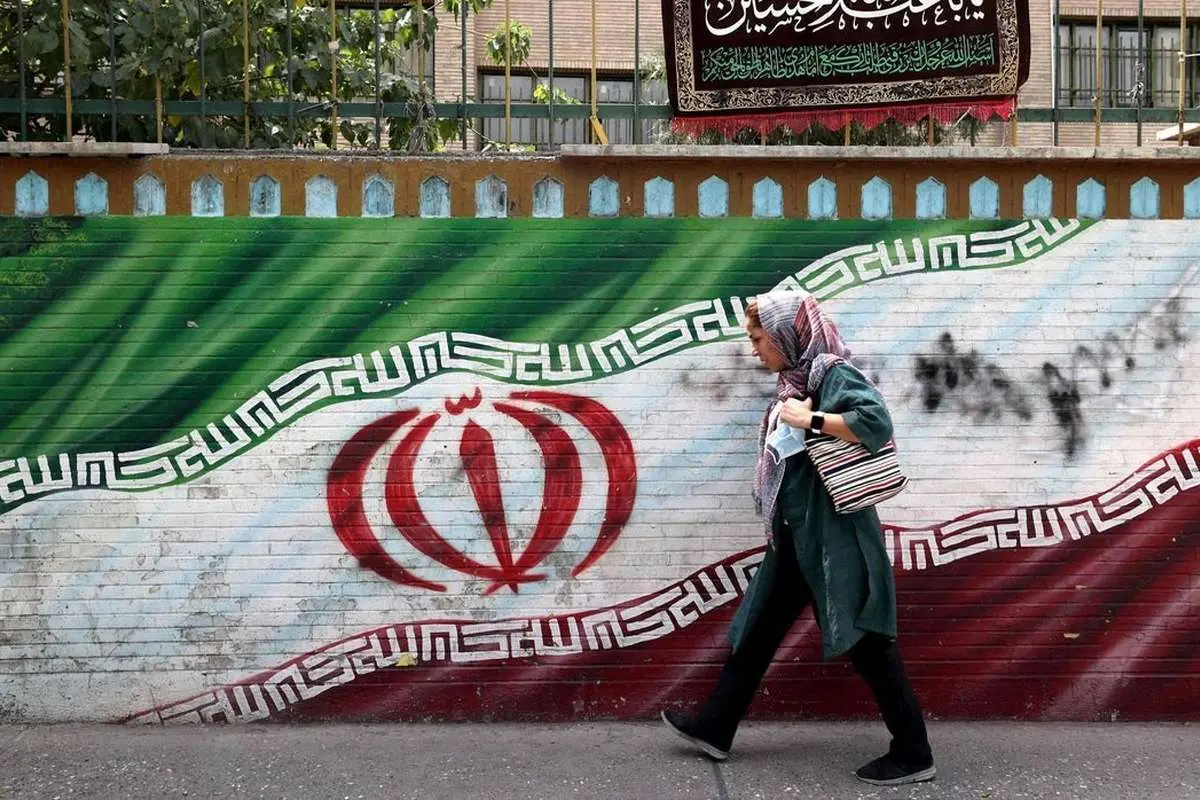 تلاش پشت پرده اسرائیل برای خرابکاری در توافق هسته‌ای ایران