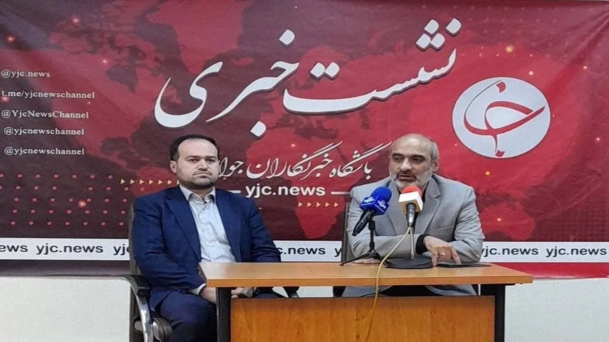 «توقف سریال جیران ارتباطی به ساترا ندارد»