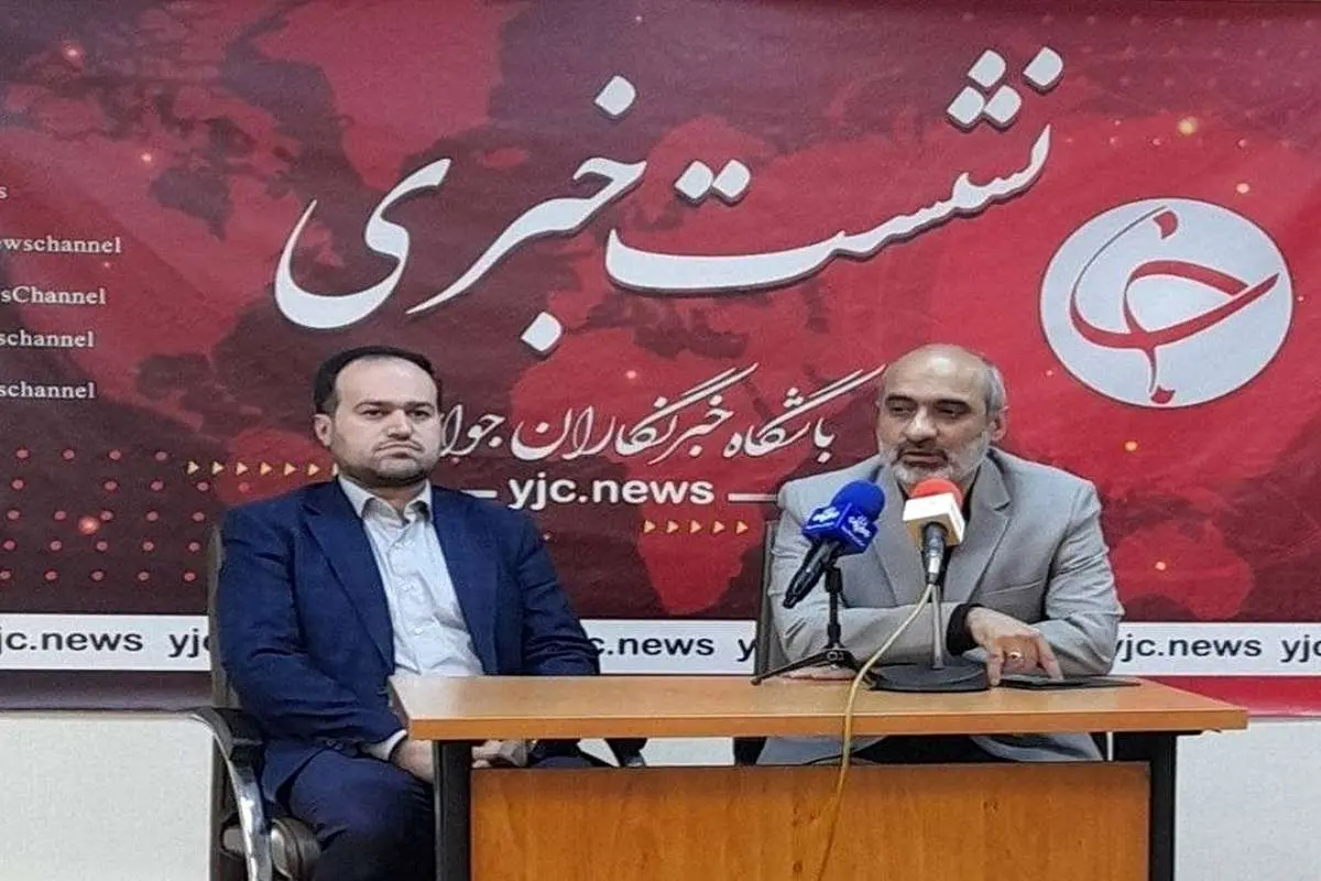 «توقف سریال جیران ارتباطی به ساترا ندارد»
