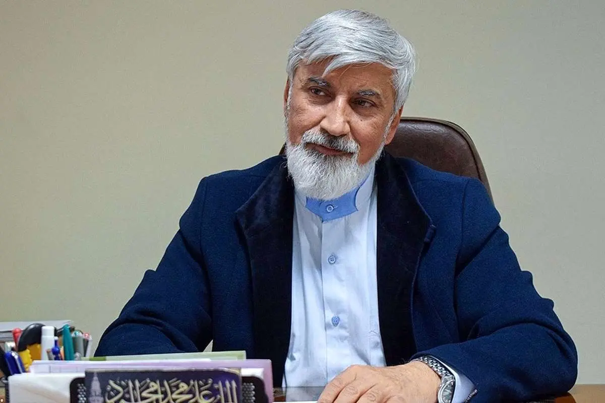 واکنش عجیب فعال اصولگرا به حضور تماشاچیان زن در ورزشگاهها