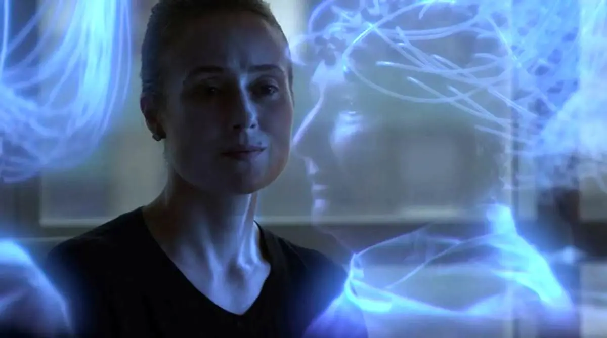 پنج فیلم تماشایی با موضوع «انتقال ذهن»