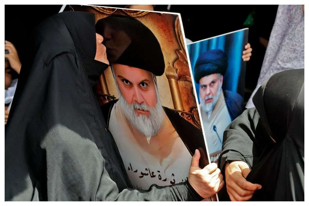 پنج نشانه که کنارهگیری صدر از سیاست را بیاعتبار میکنند