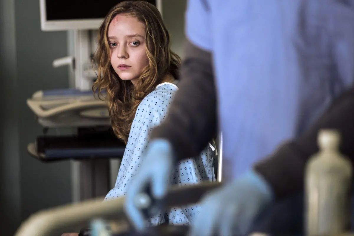 سریال «شیطان در اوهایو»؛ راز‌های تاریک یک فرقۀ شیطانی