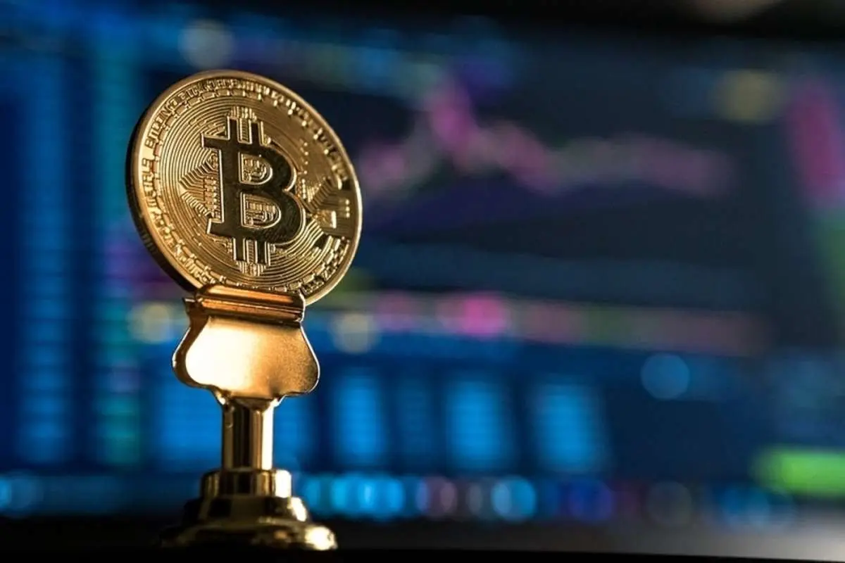 قیمتها در بازار ارز دیجیتال ۱۴ شهریور ۱۴۰۱