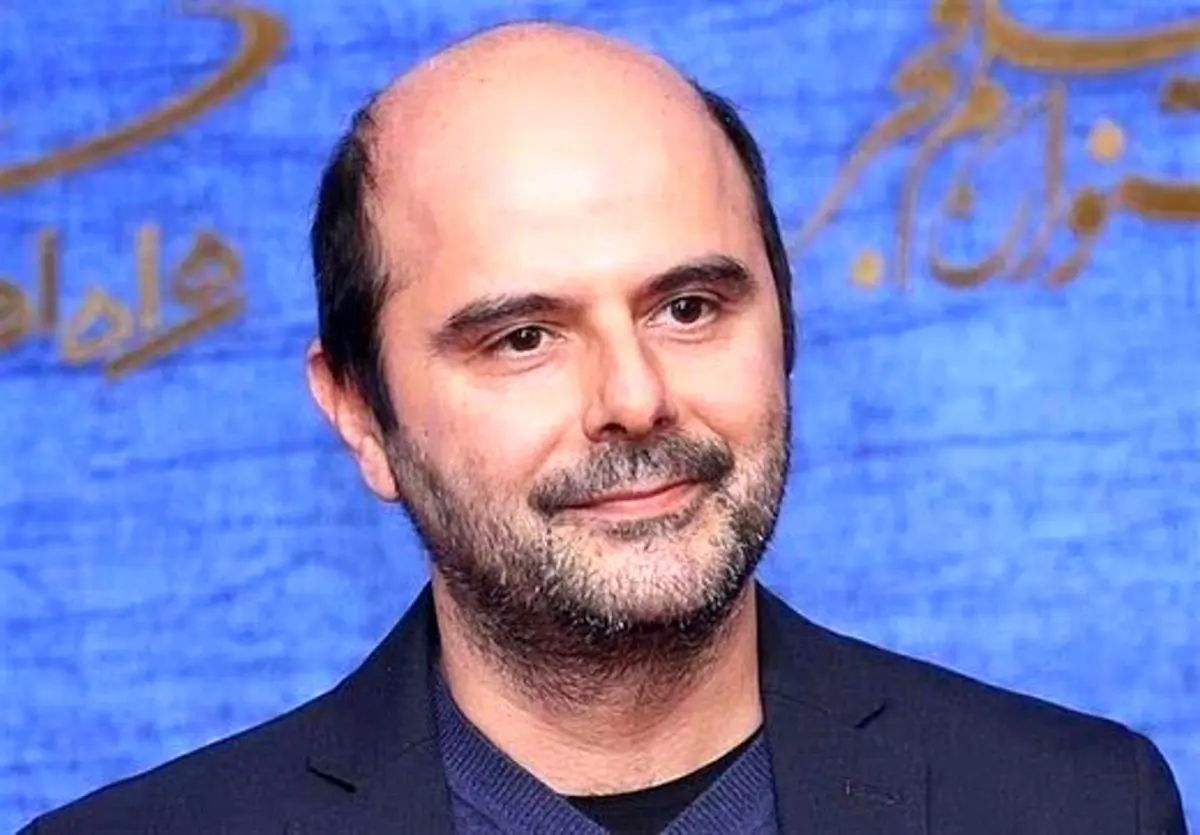 کدام سینماگرها منتظر مجوز ساخت فیلم هستند؟