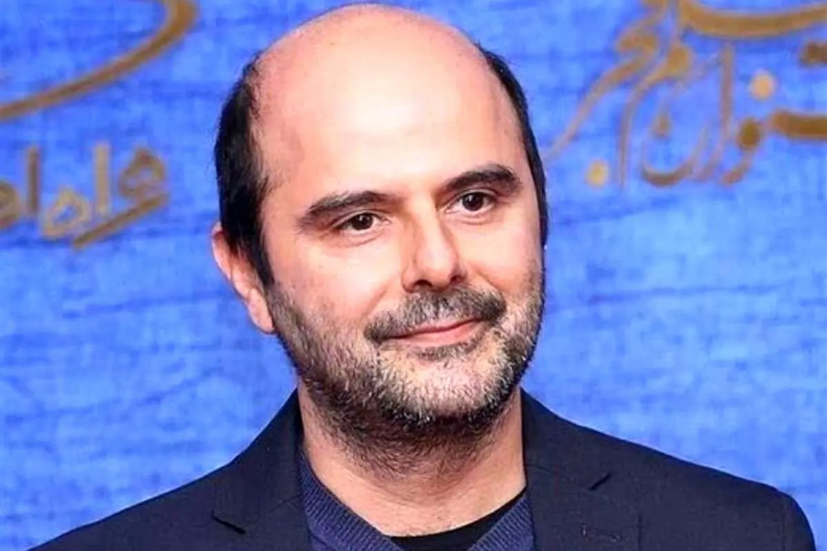 کدام سینماگرها منتظر مجوز ساخت فیلم هستند؟