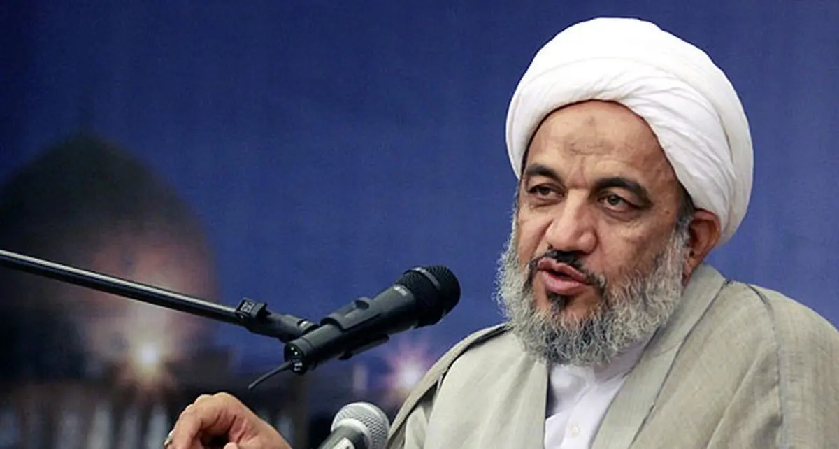 آقاتهرانی: سیدحسن نصرالله موفق‌ است، زیرا فرمانبر محض ولایت است