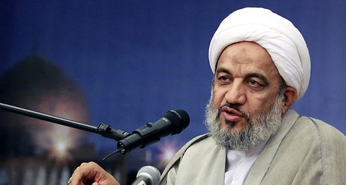 آقاتهرانی: سیدحسن نصرالله موفق‌ است، زیرا فرمانبر محض ولایت است
