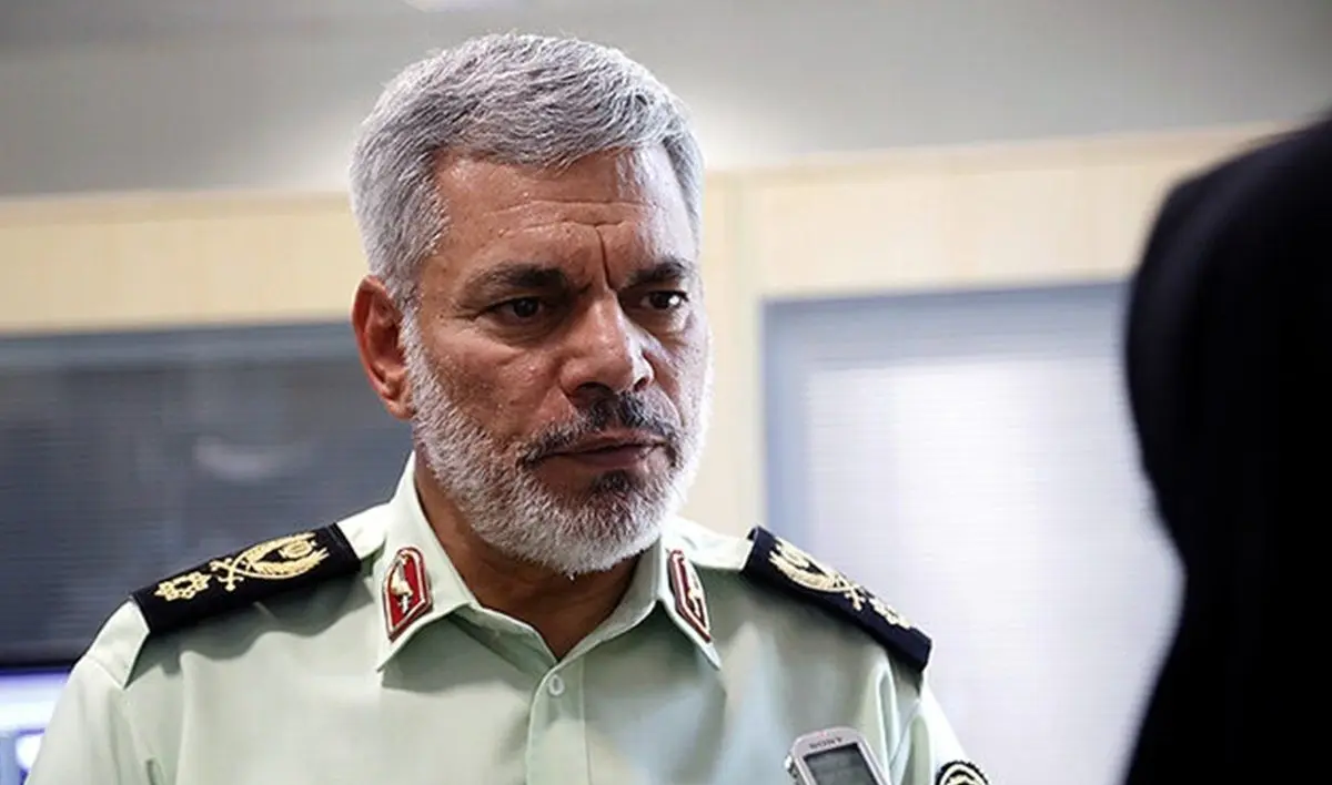 «ورود ماشین‌های شخصی به مهران ممنوع شد»