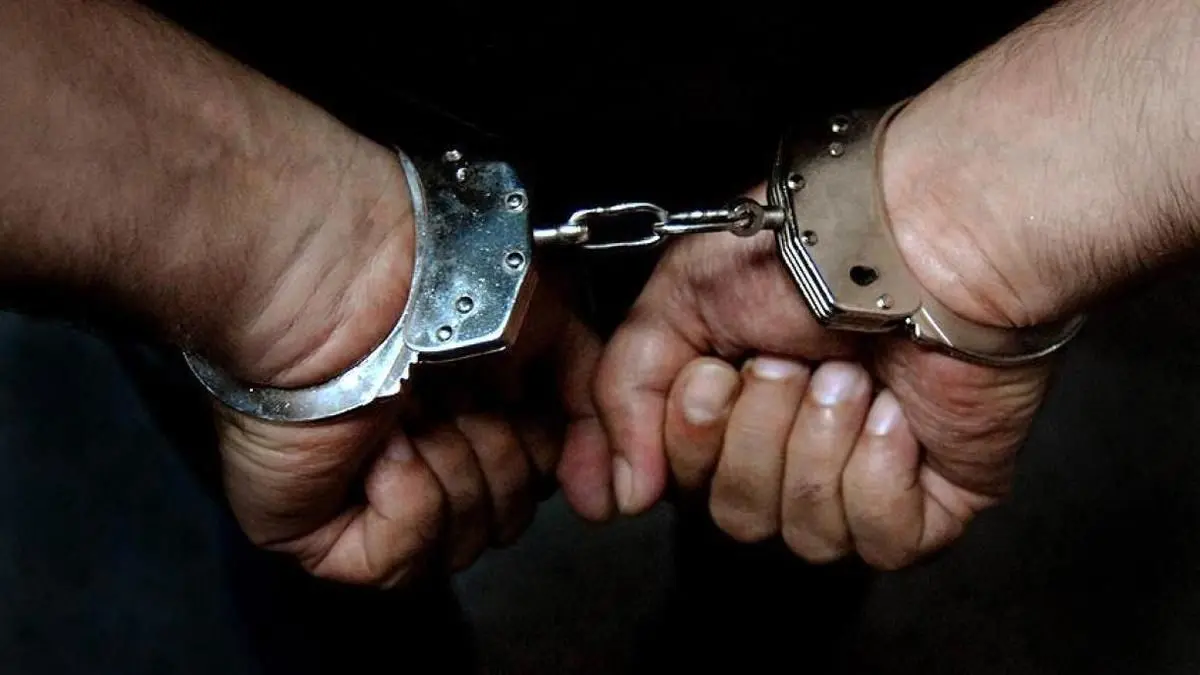 بازداشت ۳ نفر در ارتباط با ناپدید شدن دختری در شیراز