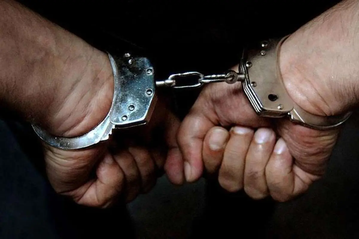 بازداشت ۳ نفر در ارتباط با ناپدید شدن دختری در شیراز
