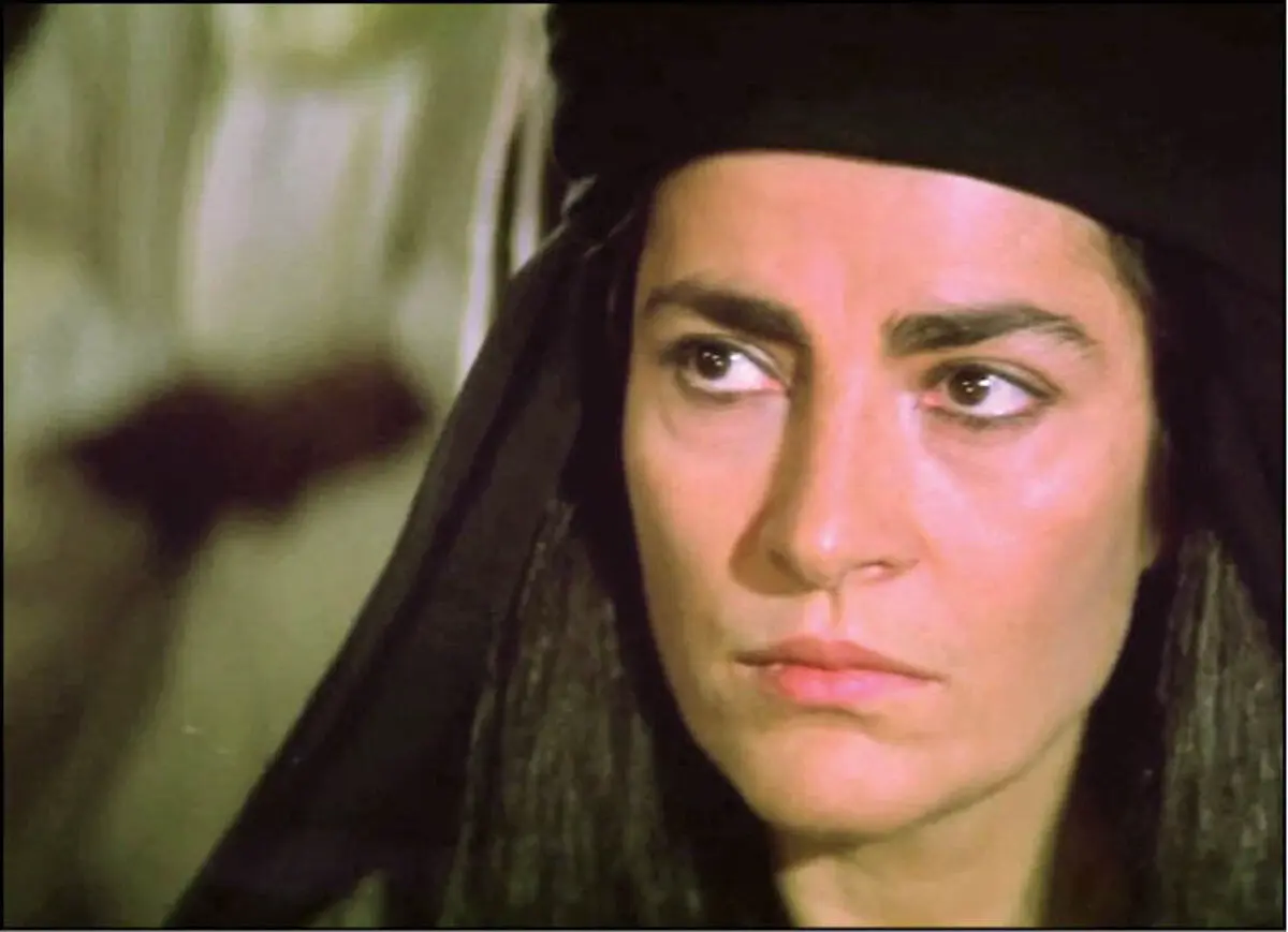 (تصاویر) هند جگر خوار ۹۵ ساله شد