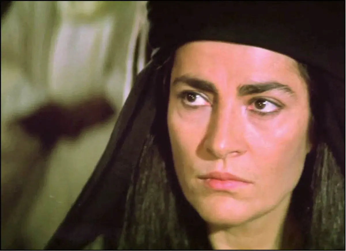 (تصاویر) هند جگر خوار ۹۵ ساله شد