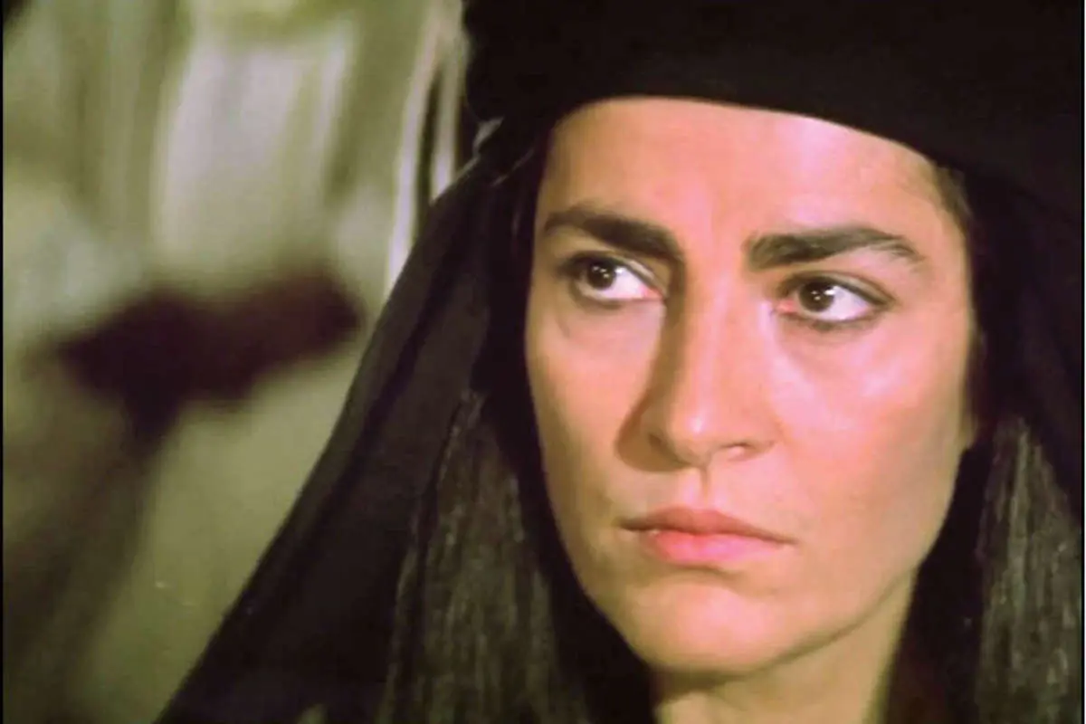 (تصاویر) هند جگر خوار ۹۵ ساله شد