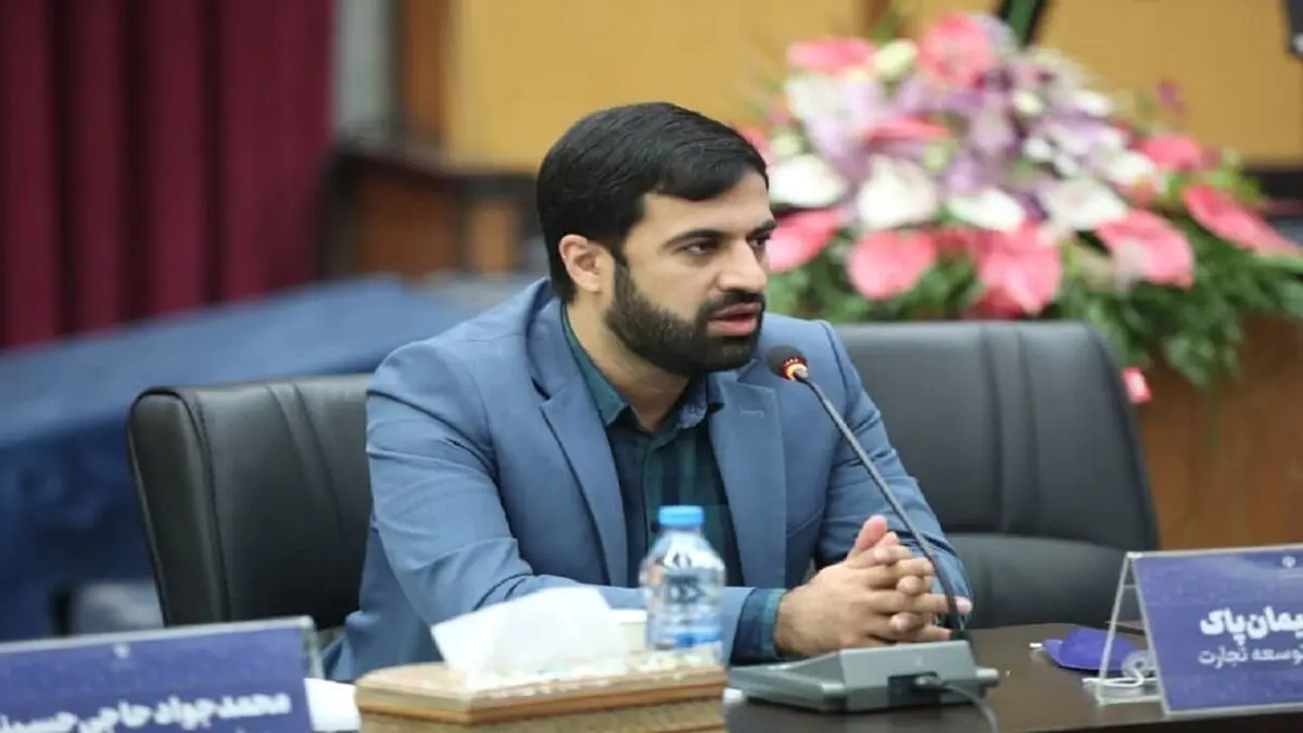 ایران در ارمنستان خودرو می‌سازد