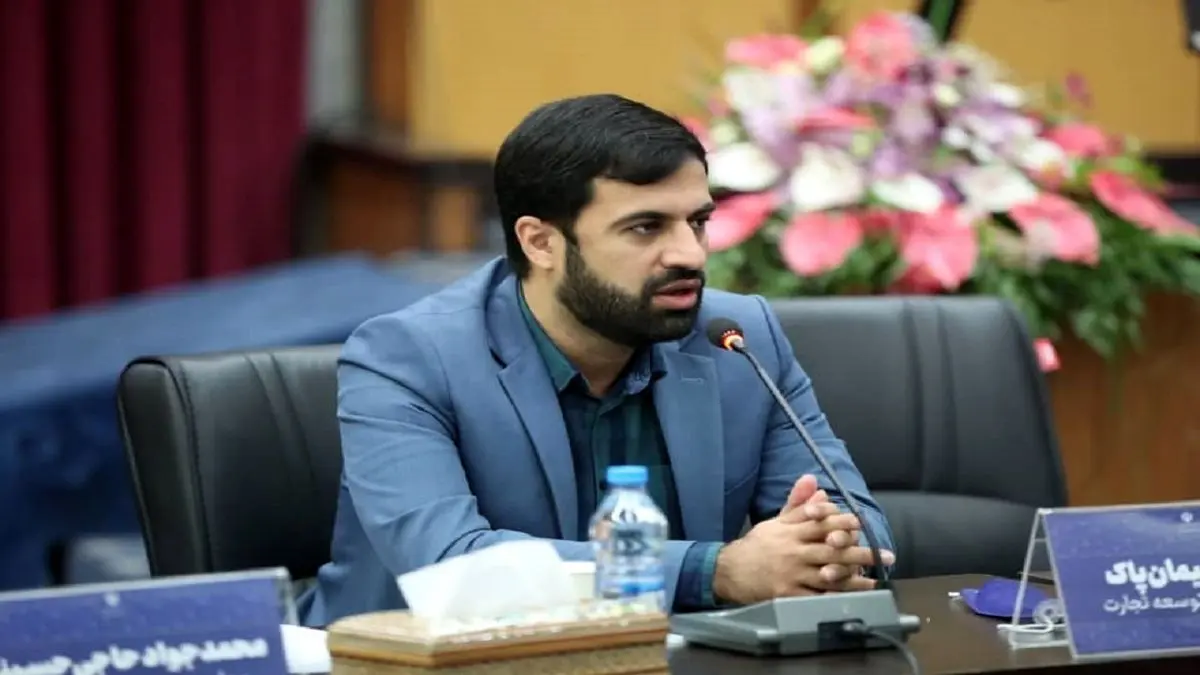 ایران در ارمنستان خودرو می‌سازد