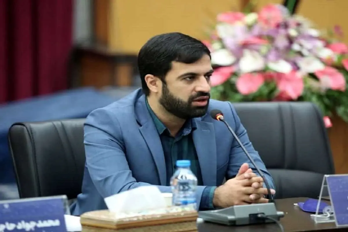 ایران در ارمنستان خودرو میسازد