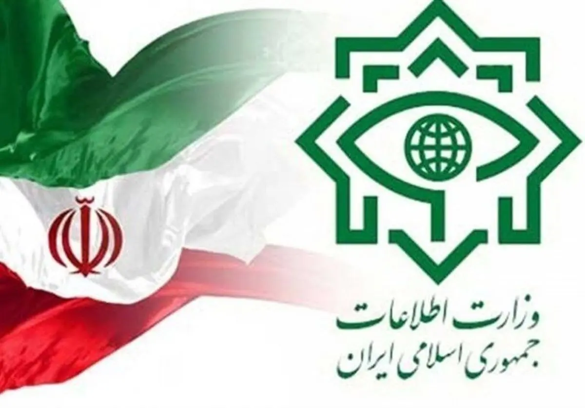 دستگیری معاون سابق یکی از ادارات ری به اتهام مالی