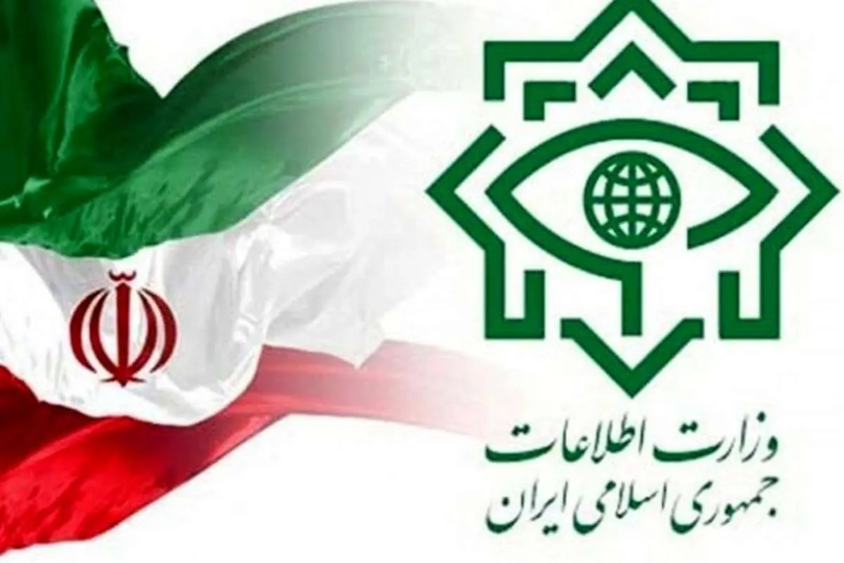 دستگیری معاون سابق یکی از ادارات ری به اتهام مالی