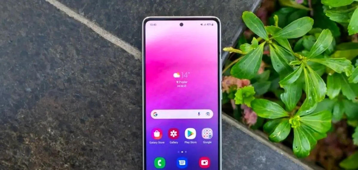 کدام یک از گوشی های 5g ارزش خرید بالاتری دارند؟