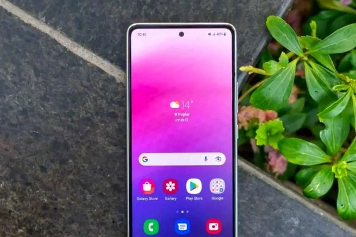 کدام یک از گوشی های 5g ارزش خرید بالاتری دارند؟