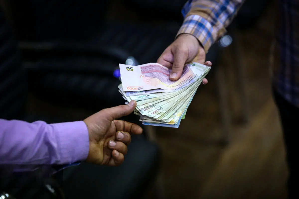 تکلیف جاماندگان و ثبت‌نامی‌های جدید «یارانه» مشخص شد