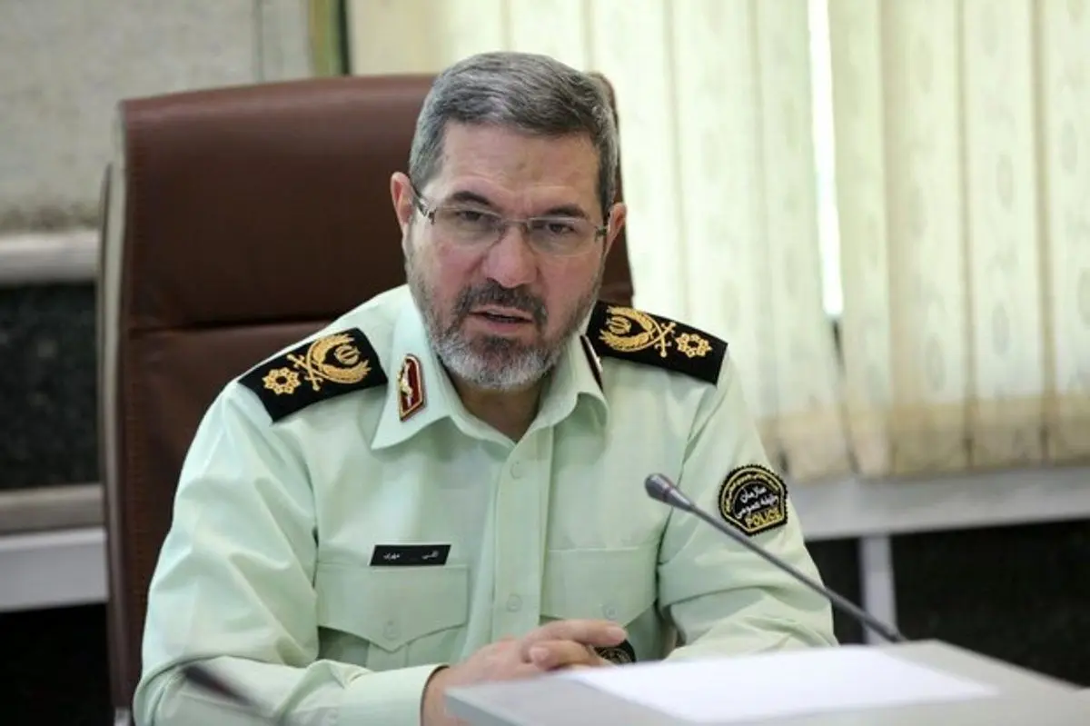 سربازی نرفته‌ها و مشمولان غایب می‌توانند به سفر اربعین بروند؟