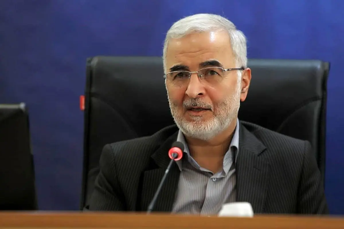 کنترل نامحسوس اطراف مدارس برای مقابله با فروشندگان موادمخدر