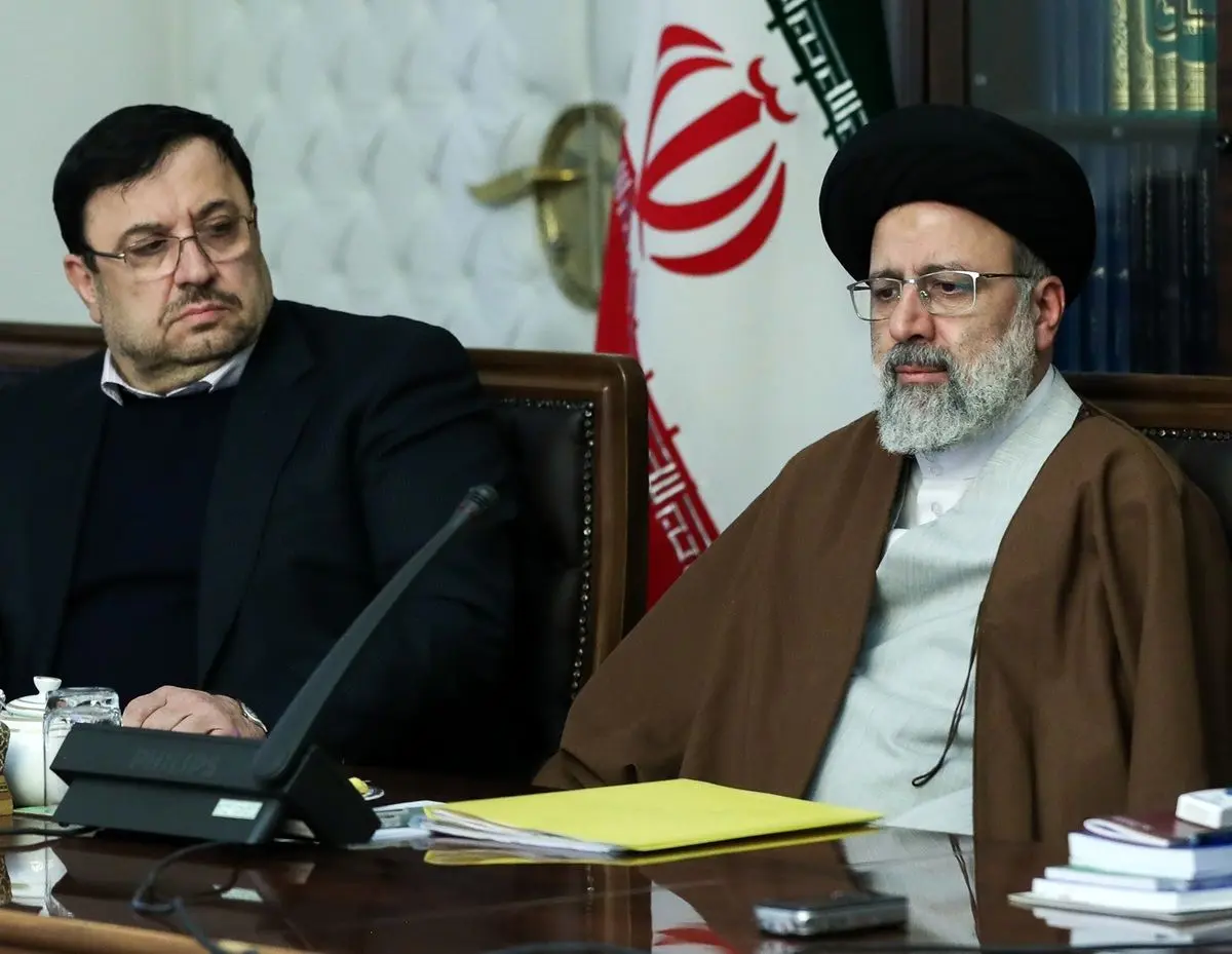تصویب بخشی از طرح صیانت در شورای عالی فضای مجازی