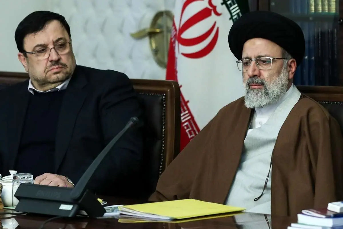 تصویب بخشی از طرح صیانت در شورای عالی فضای مجازی