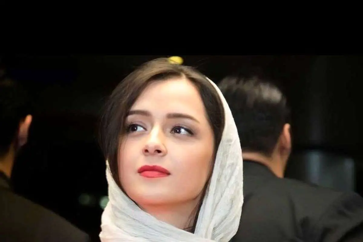 (ویدئو) توضیح ترانه علیدوستی درباره حواشی فرهاد اصلانی
